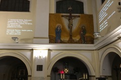 system-spiewnik-multimedialny-koscielny-projektory-teksty-piesni-slajd-miniIMG_1864