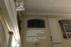 system-spiewnik-multimedialny-koscielny-projektory-teksty-piesni-slajd-miniIMG_1867