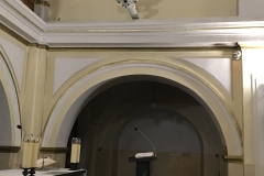 system-spiewnik-multimedialny-koscielny-projektory-teksty-piesni-slajd-miniIMG_1868